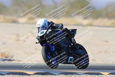 media/Jan-10-2025-CVMA Friday Practice (Fri) [[489e0da257]]/Group 1/Session 5 (Turn 7)/